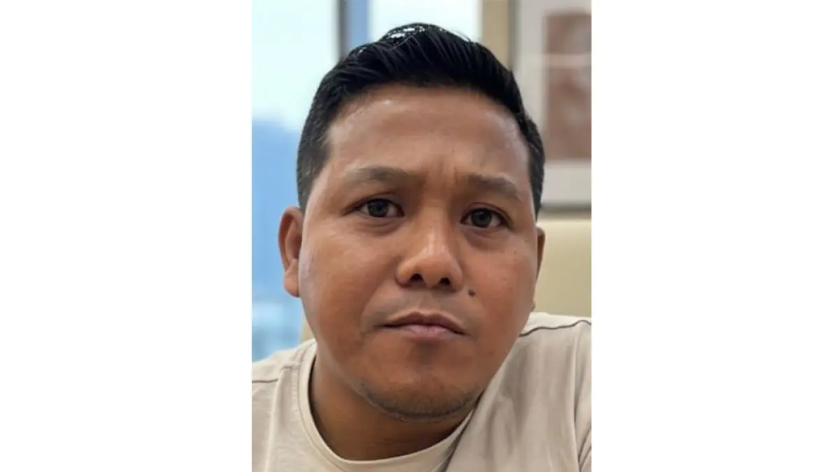USMAN. (JPG)