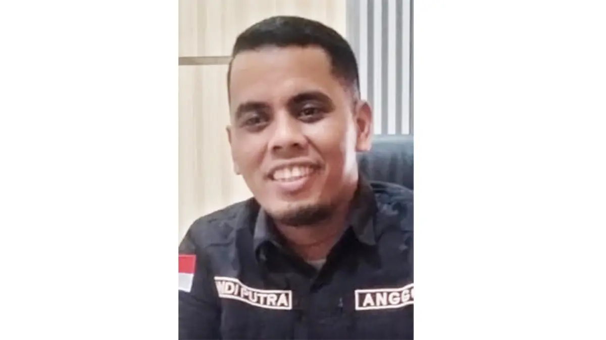 ANDI PUTRA. (JPG)