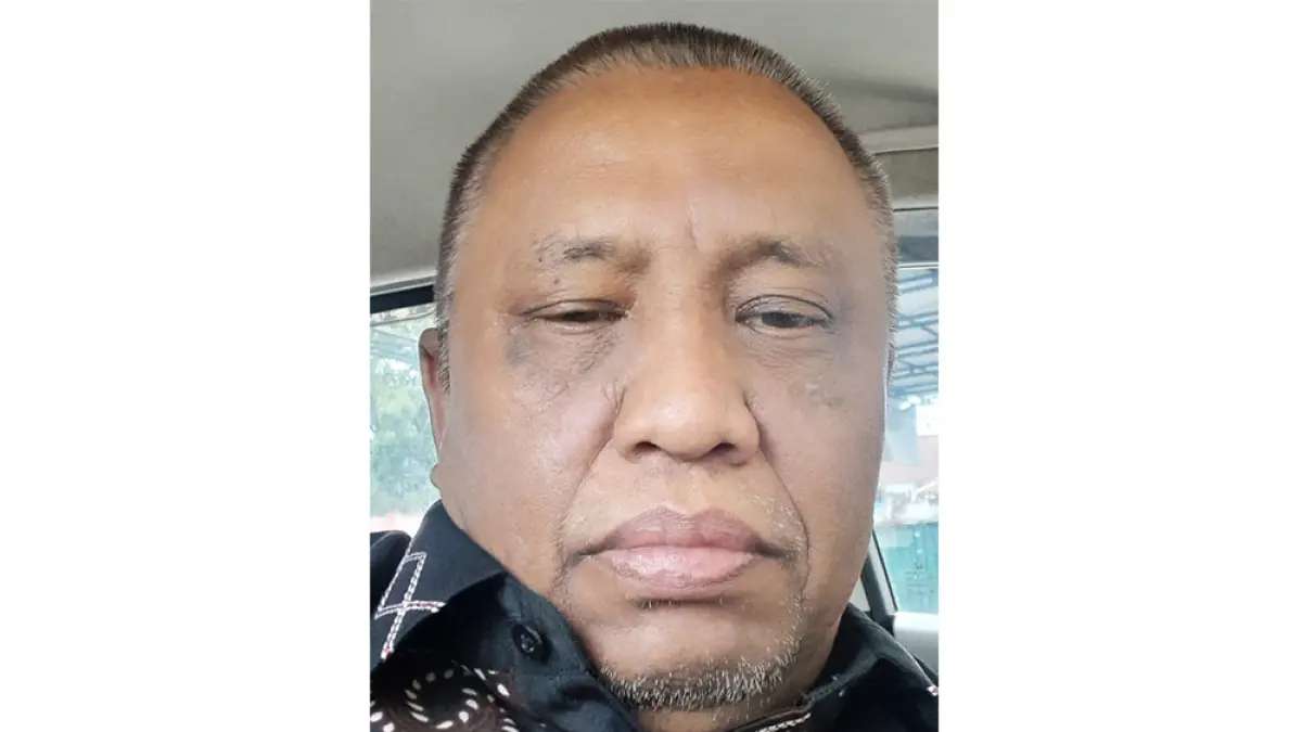 INDRA SAFRI. (JPG)