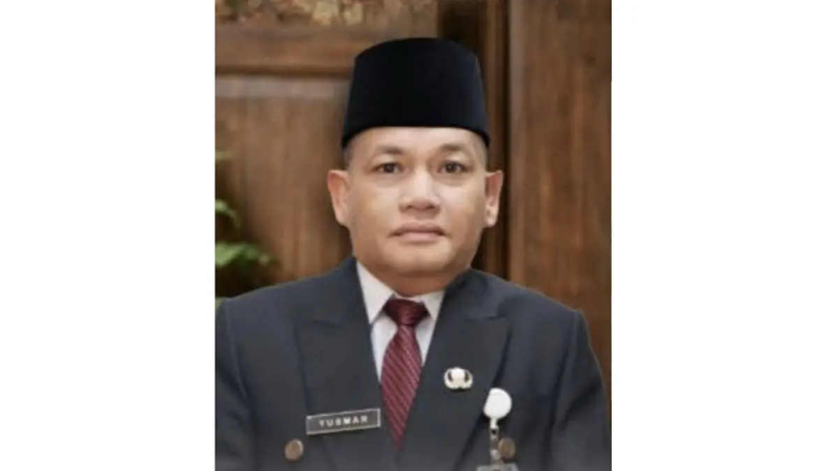 YUSMAR. (JPG)