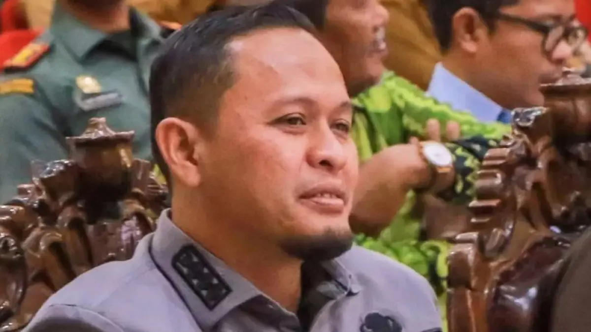 AGUNG NUGROHO. (JPG)
