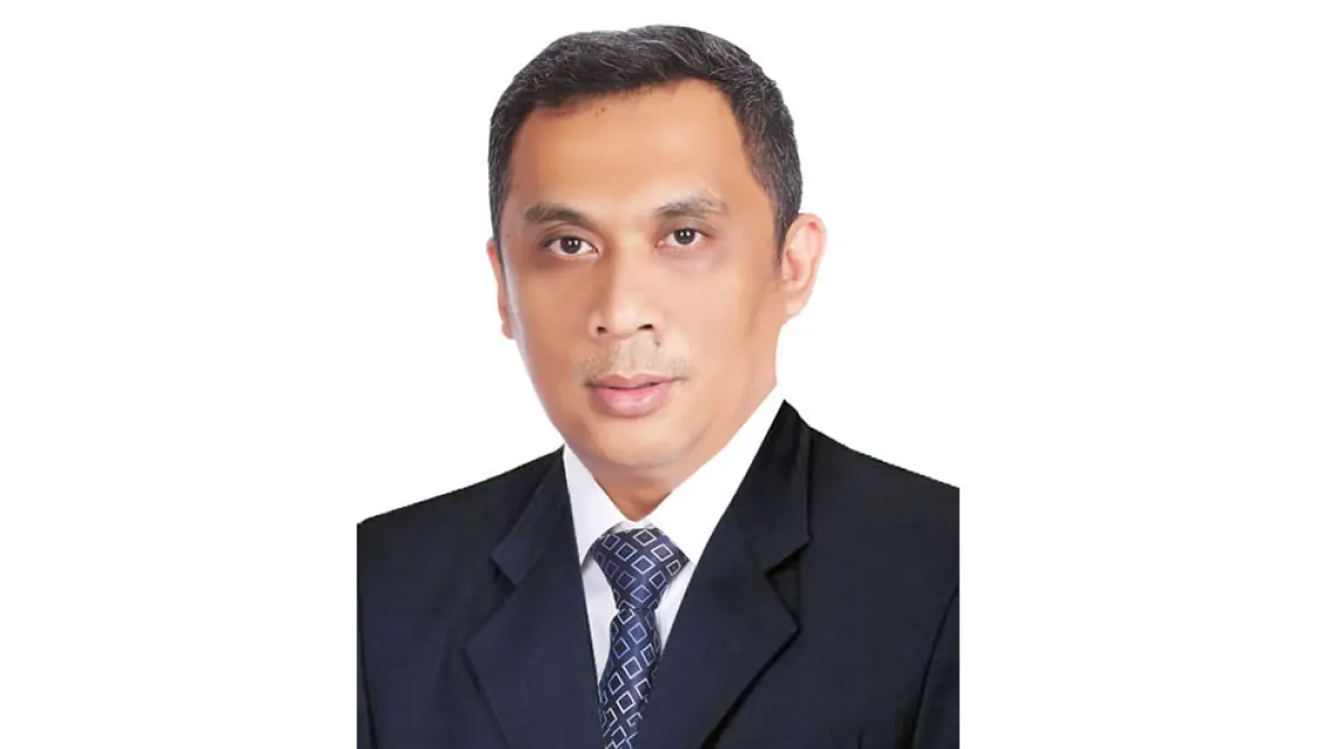 AHMAD NAJIB QODRATULLAH. (JPG)