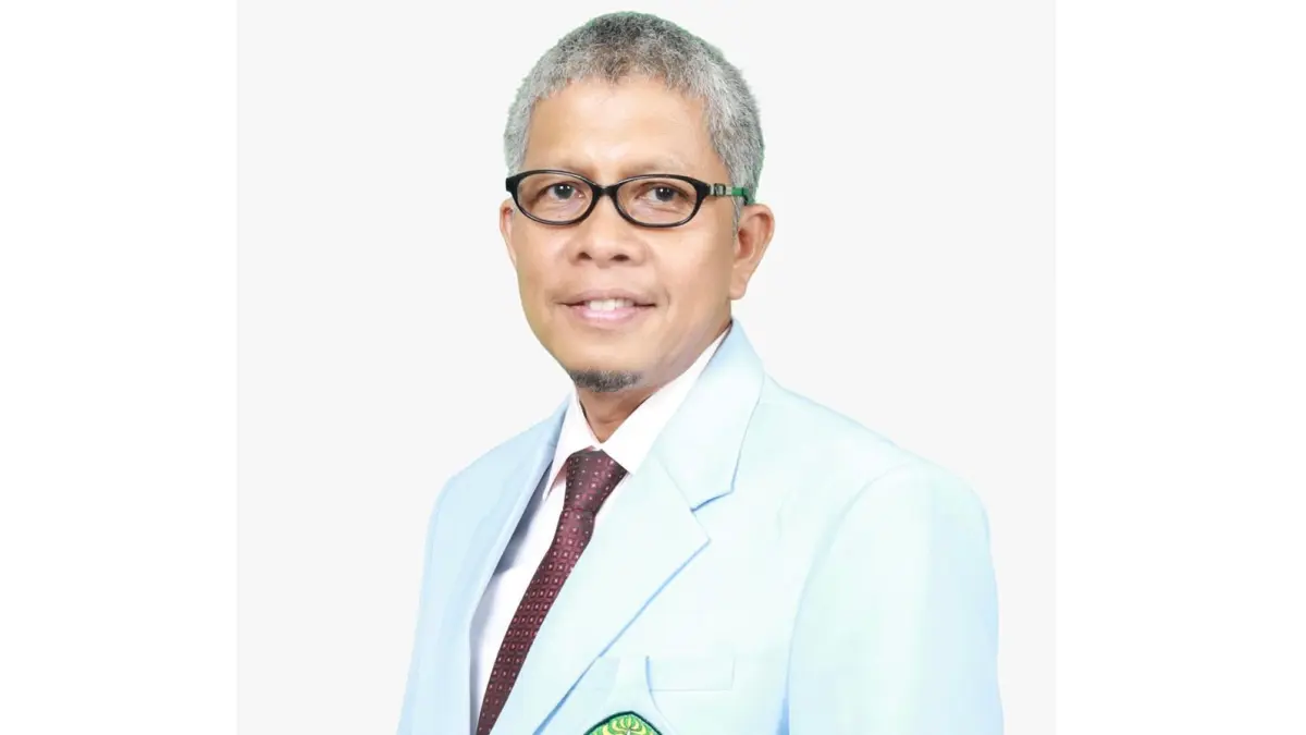 AZRIDJAL AZIZ. (JPG)