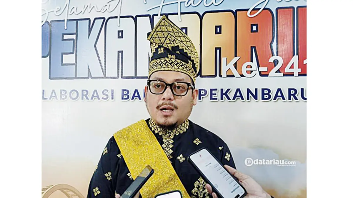 Bagus Oka. (JPG)