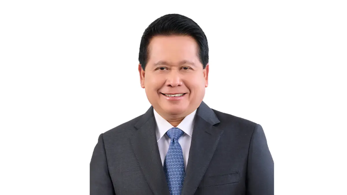HERY GUNARDI. (JPG)