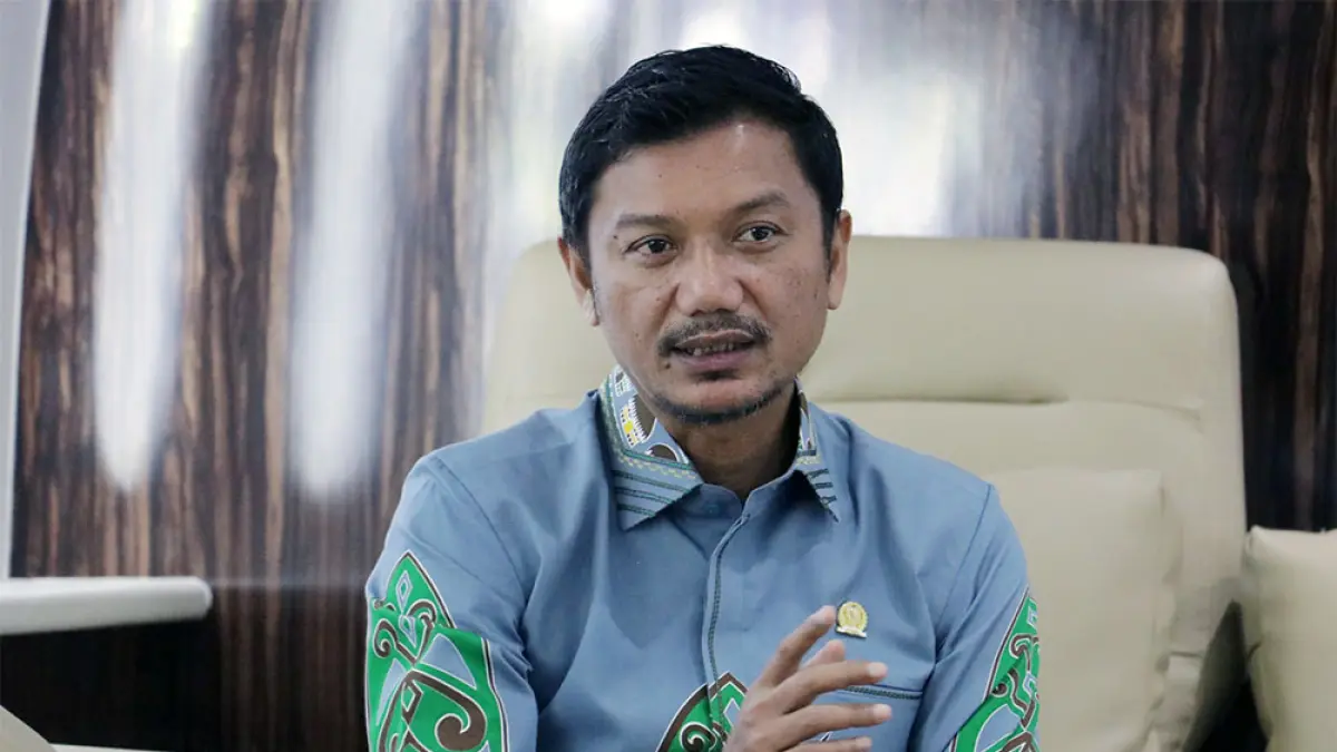 INDRAJAYA. (JPG)