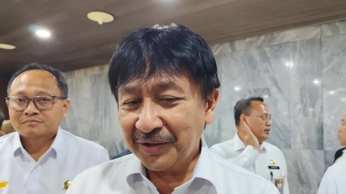 LUKMAN F. LAISA.(JPG)