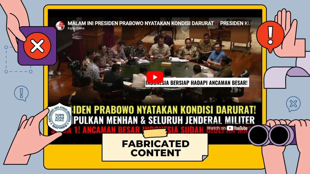 Sumber: Turnbackhoax
