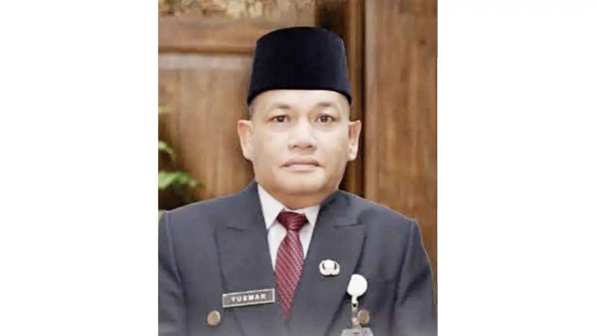 YUSMAR. (JPG)