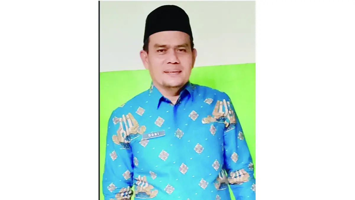 DONI. (JPG)
