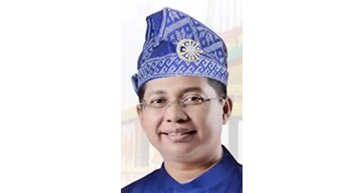 Jhony Charles. (JPG)