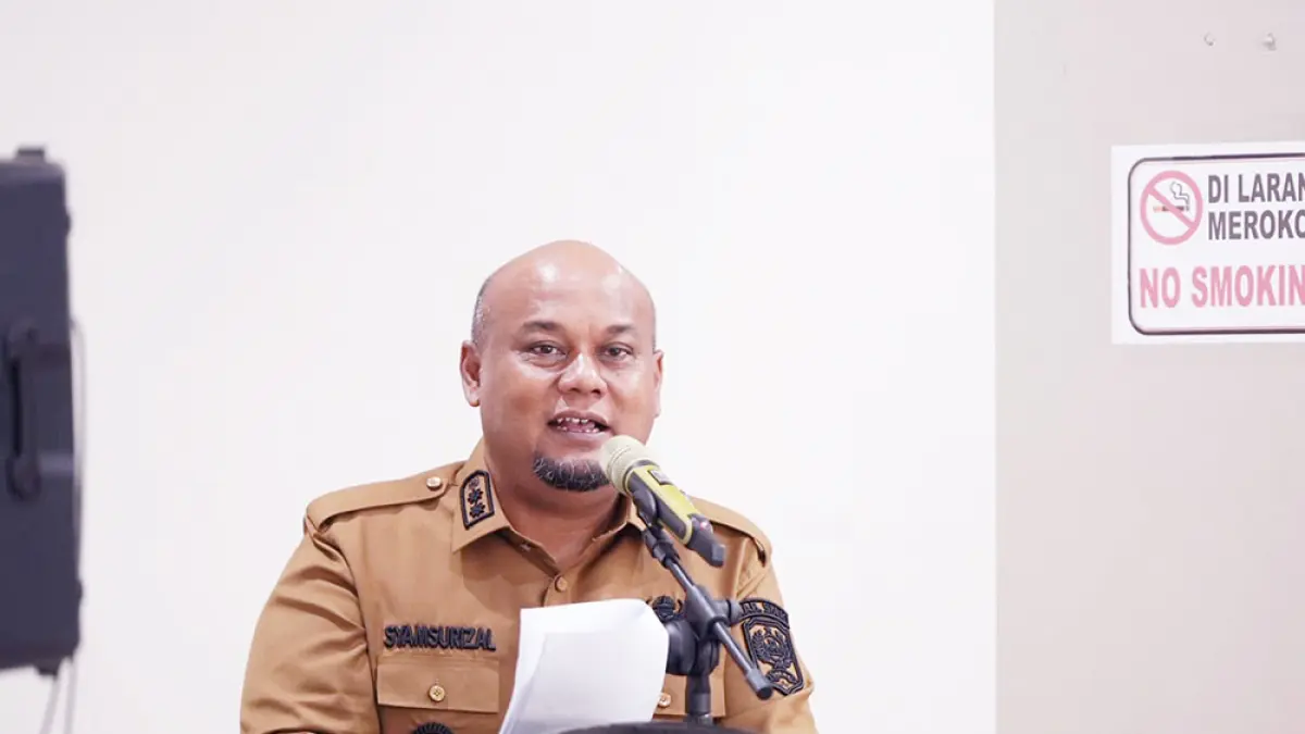 SYAMSURIZAL. (JPG)