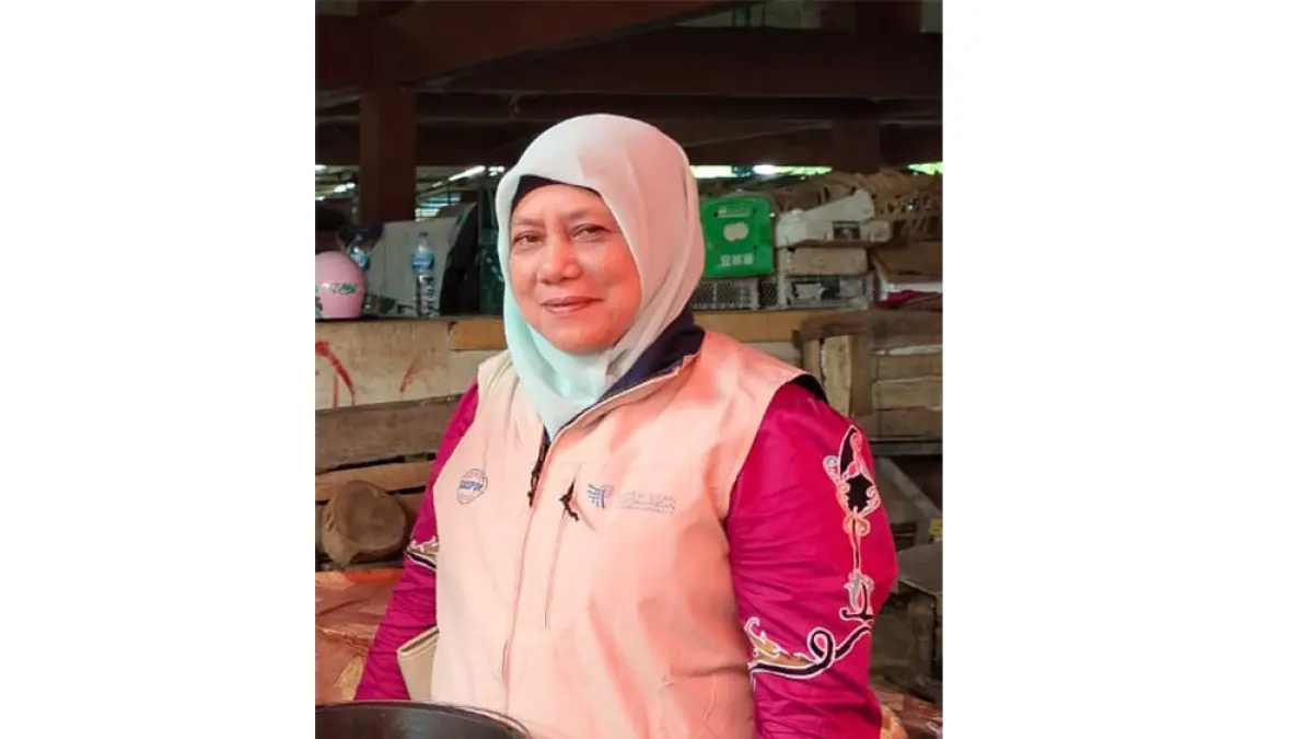 HERLINAWATI. (JPG)