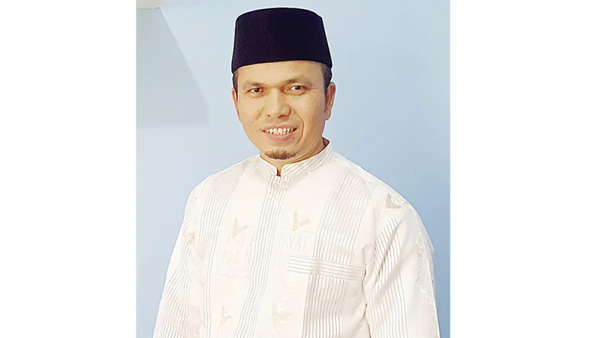 MUHAMMAD SABARUDI. (JPG)