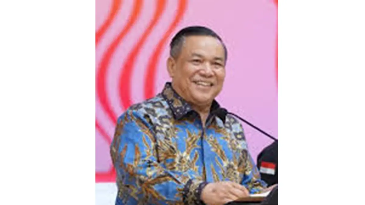 SF Hariyanto. (JPG)