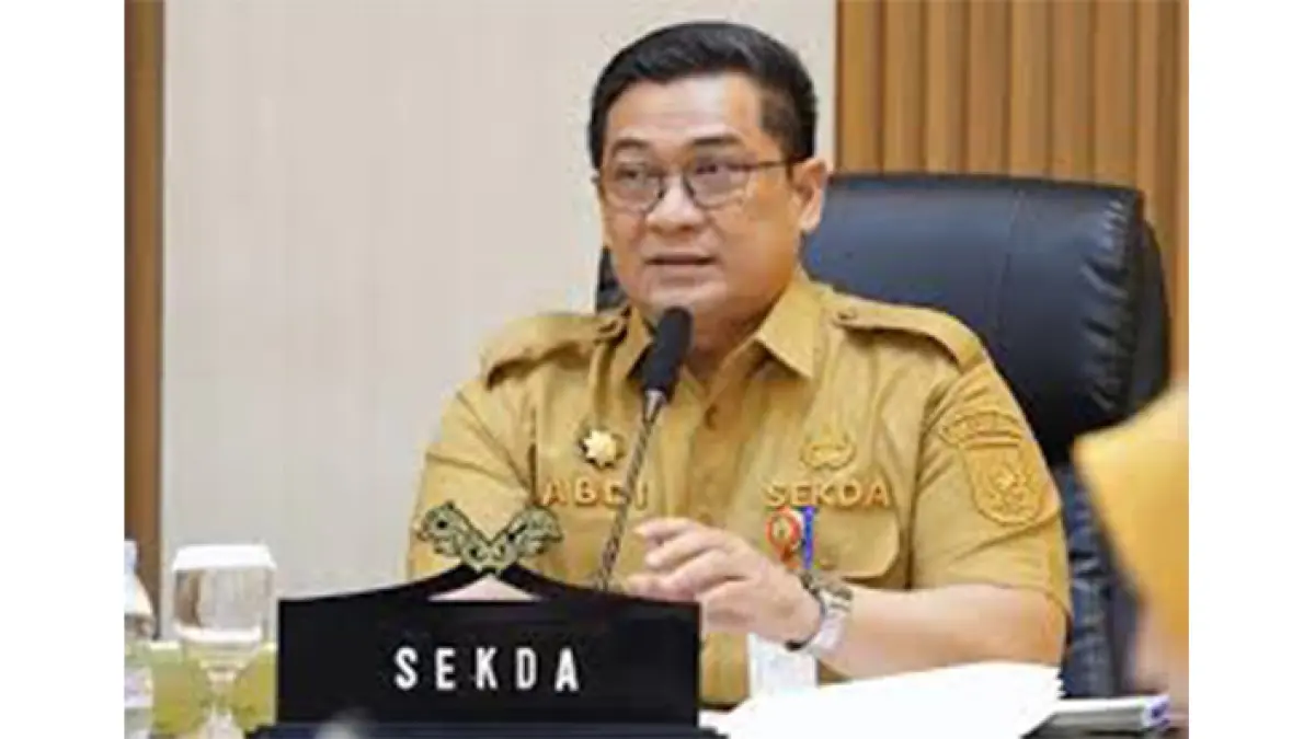SYAHRIAL ABDI. (JPG)