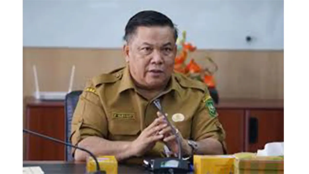 SF Hariyanto. (JPG)
