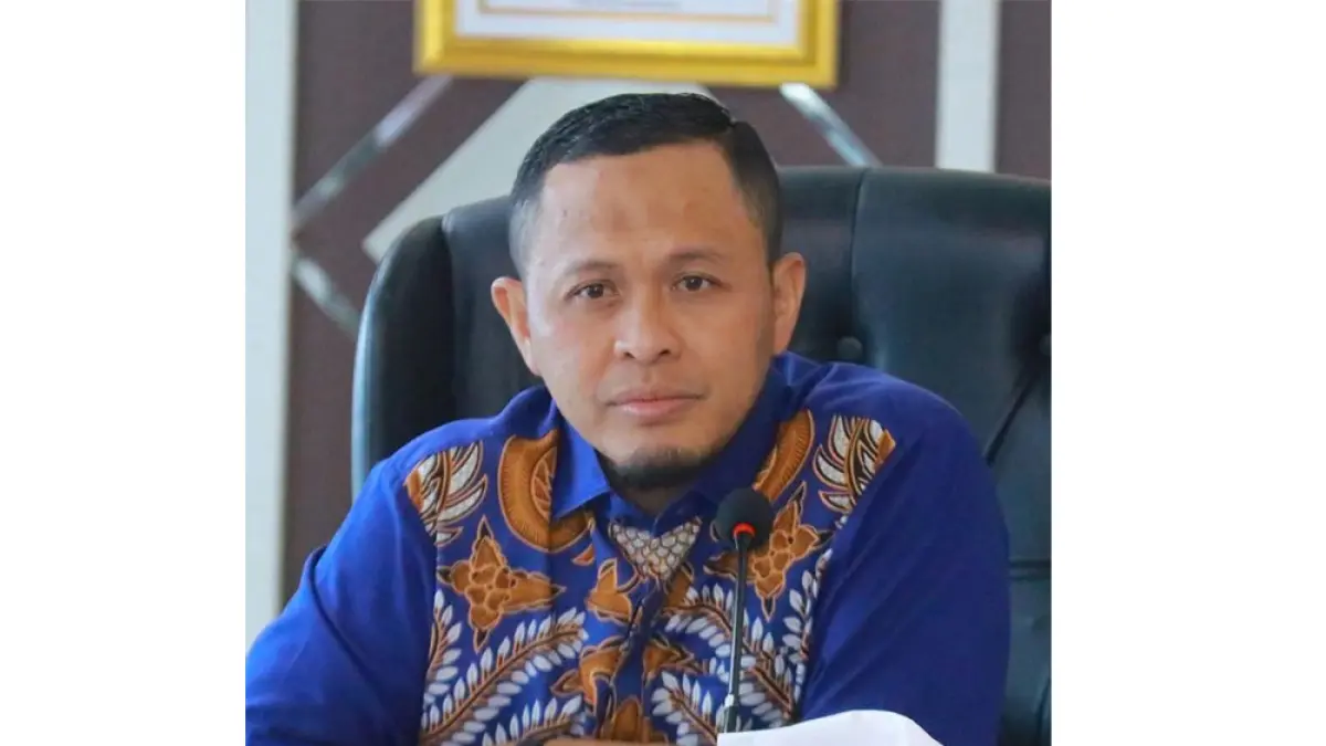AGUNG NUGROHO. (JPG)
