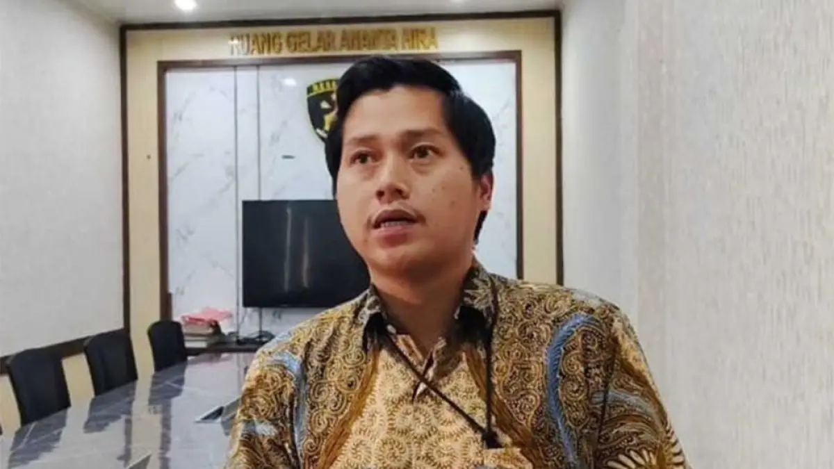 ANGGI RIAN.(JPG)