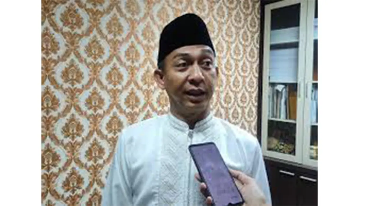 SYAFRI SYARIF. (JPG)