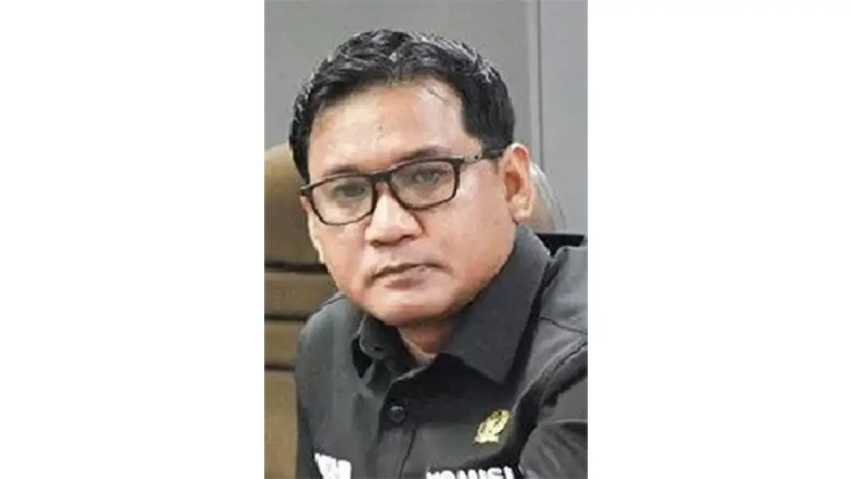 Aidhil Nur Putra. (JPG)