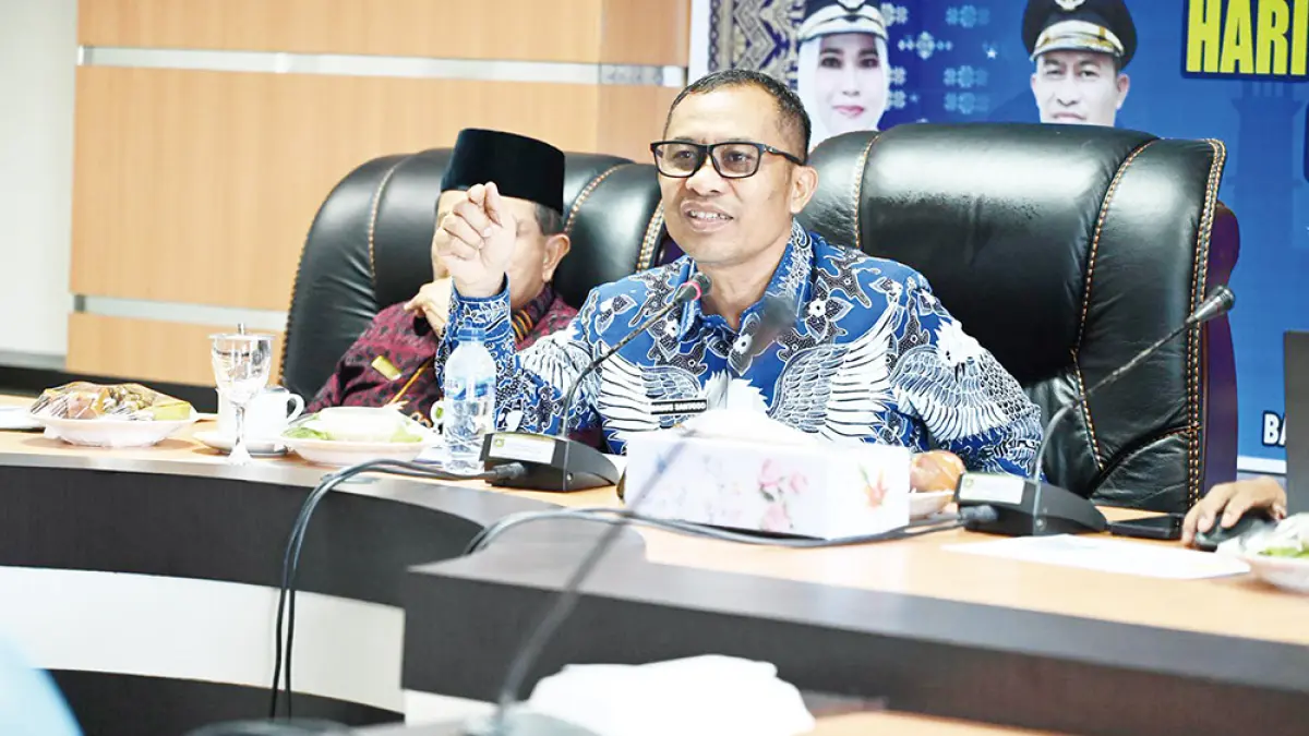 BAGUS SANTOSO. (JPG)