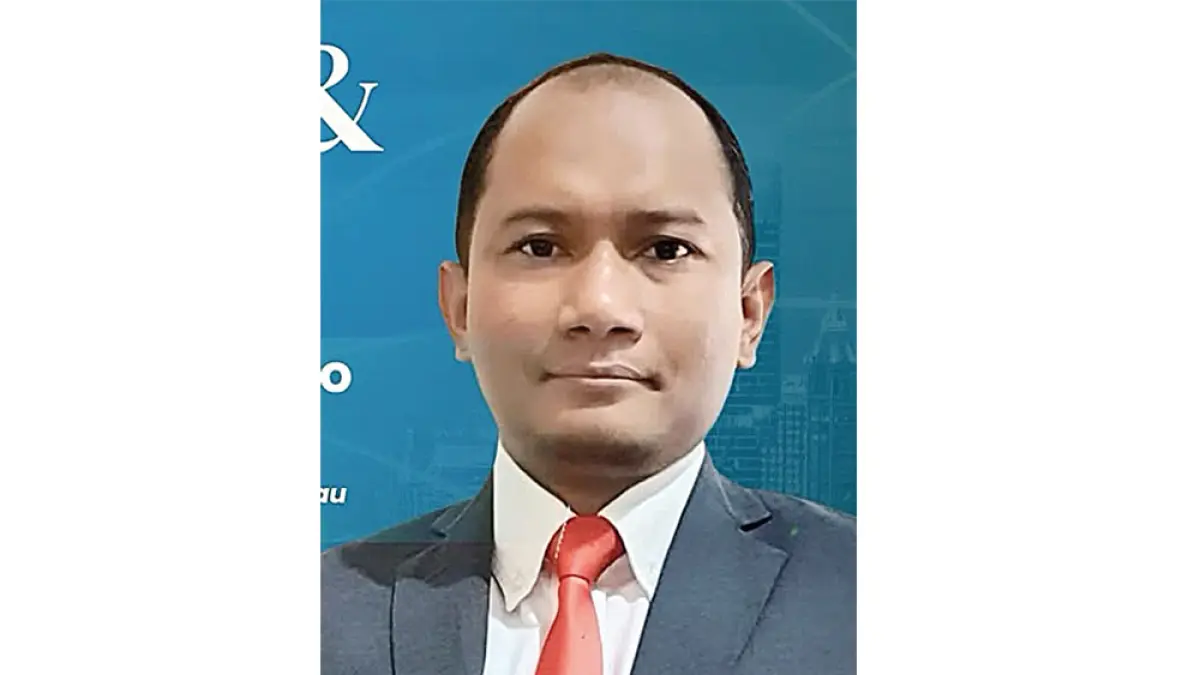 DIDIK WICAKSONO. (JPG)