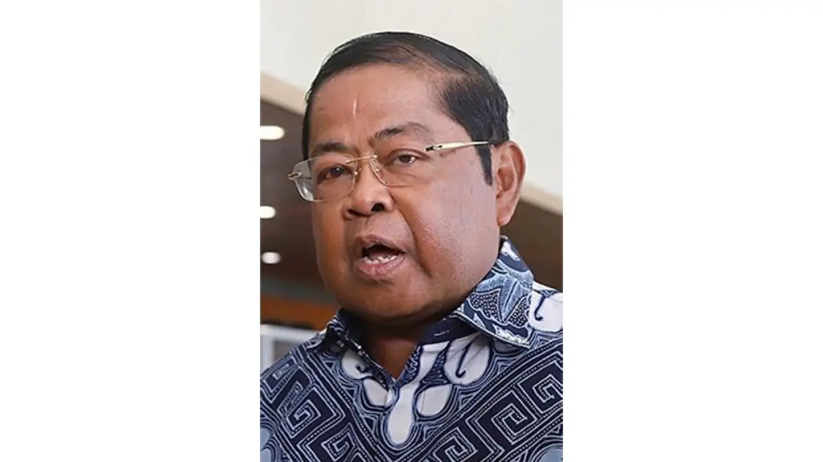 IDRUS MARHAM. (JPG)