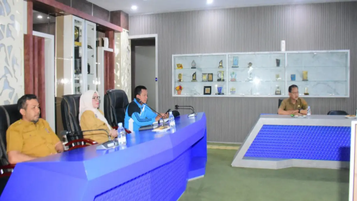 kampar