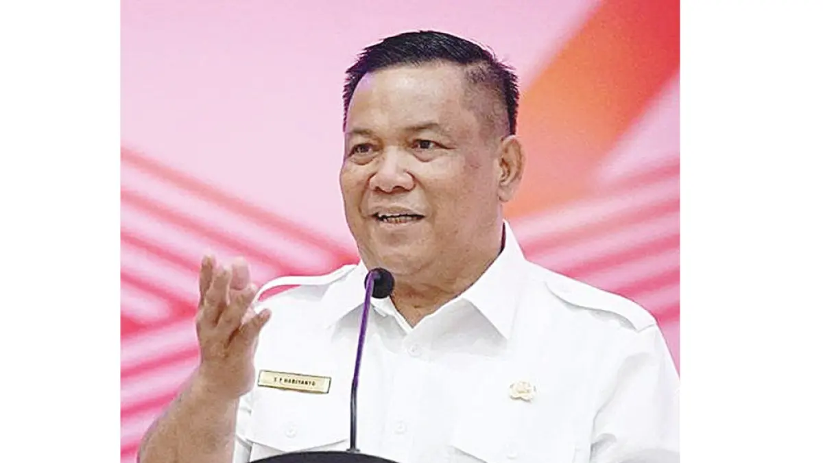 SF HARIYANTO. (JPG)