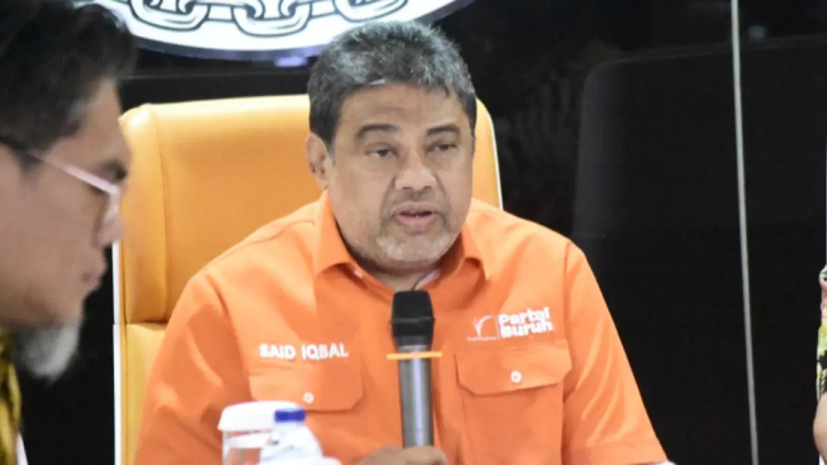 SAID IQBAL. (JPG)