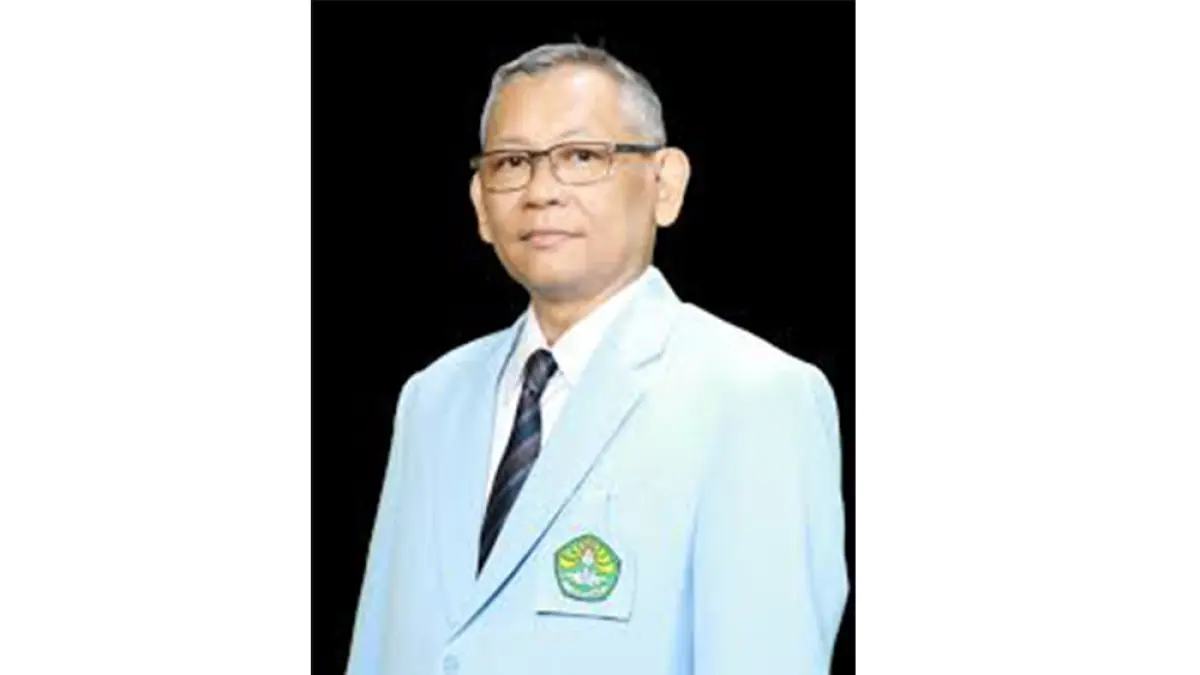 Ahmad Muhammad. (JPG)