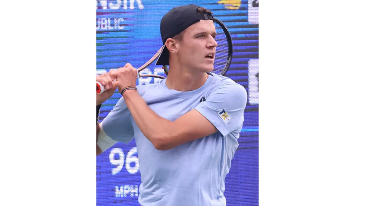 Jakub Mensik (JPG)