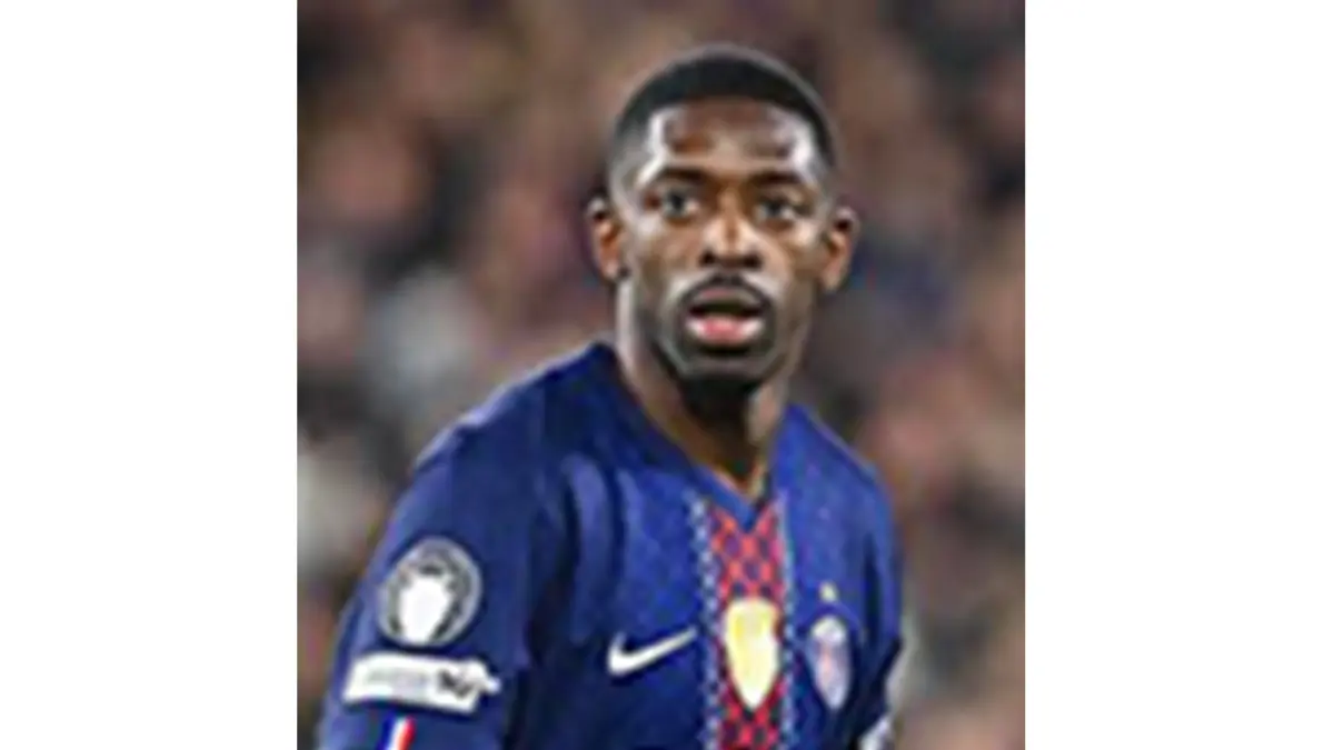 Ousmane  Dembele (JPG)