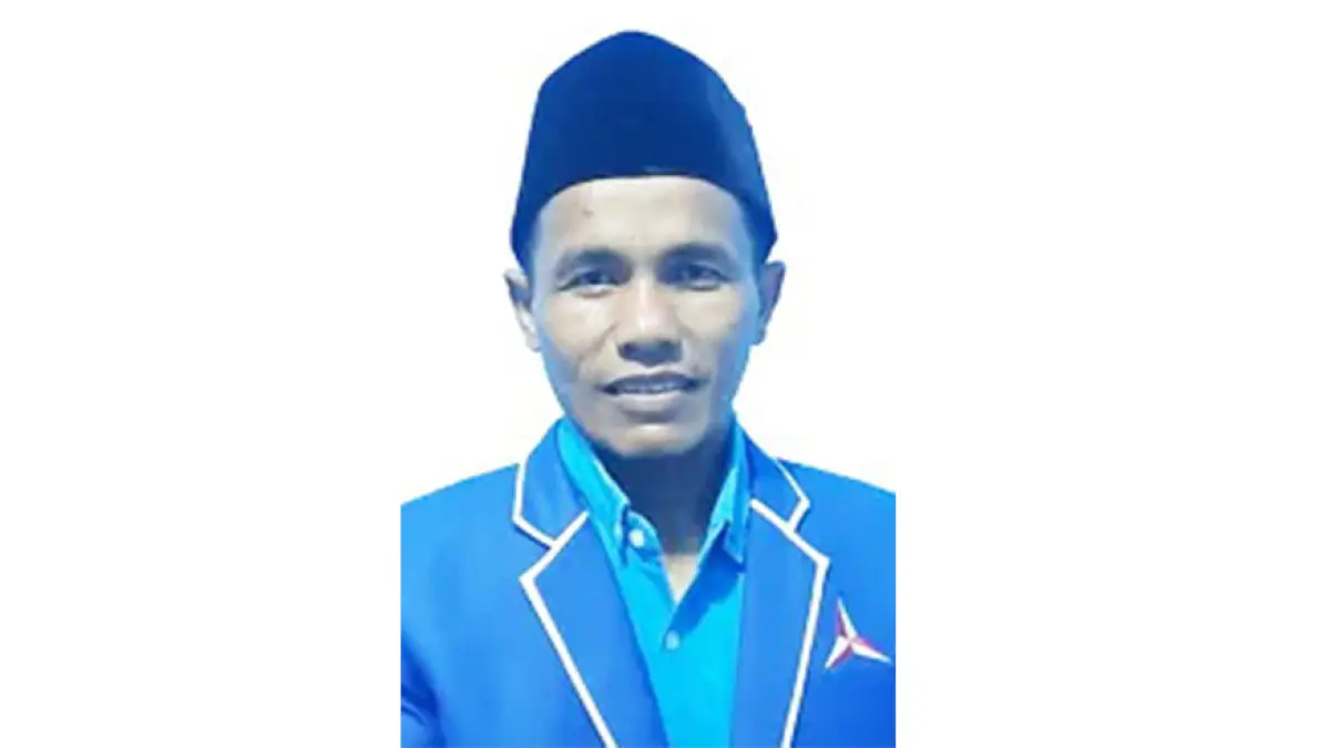 Yasman. (JPG)