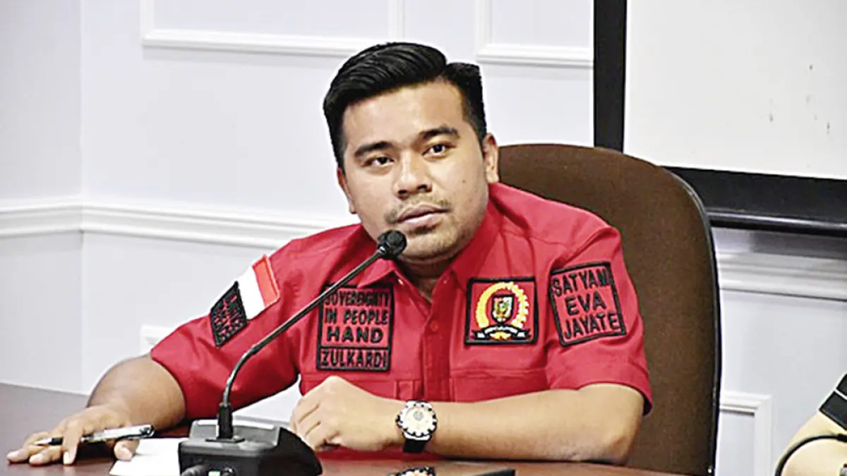 ZULKARDI. (JPG)