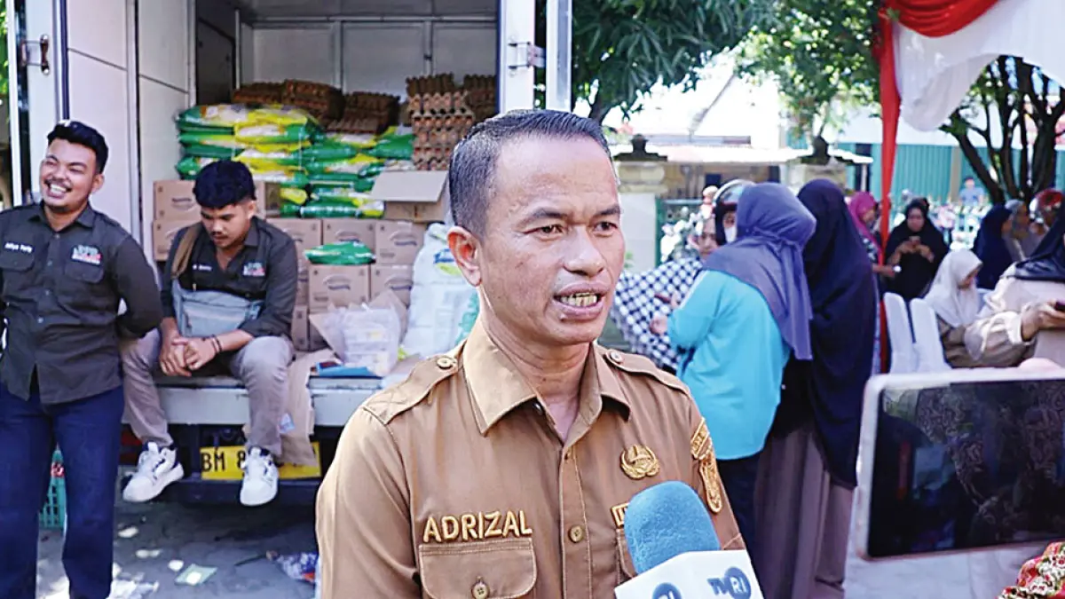 ADRIZAL. (JPG)