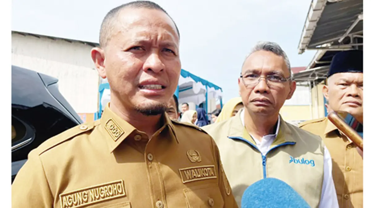 AGUNG NUGROHO. (JPG)