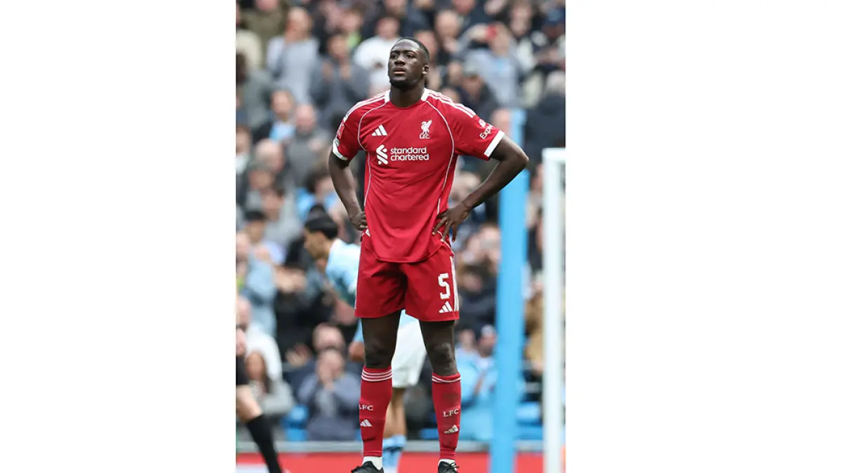 Ibrahima Konaté. (JPG)
