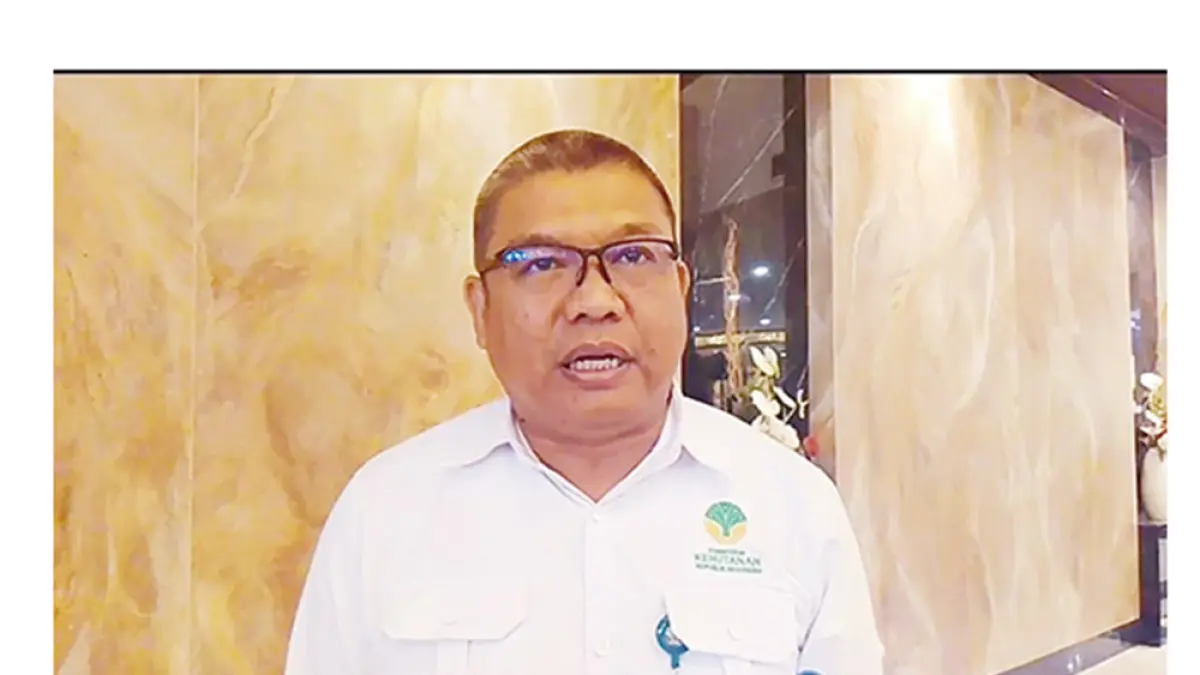 SUPARTONO. (JPG)