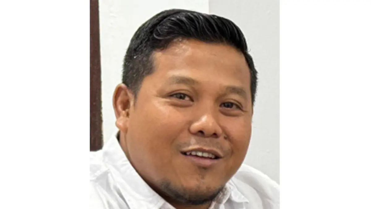 USMAN (KETUA BAWASLU BENGKALIS. (JPG)
