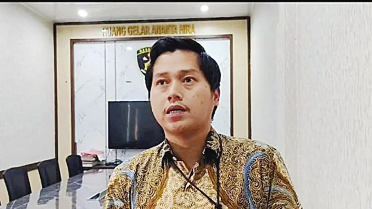 ANGGI RIAN DIANSYAH. (JPG)