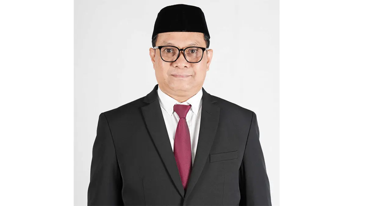 GUNALAN. (JPG)