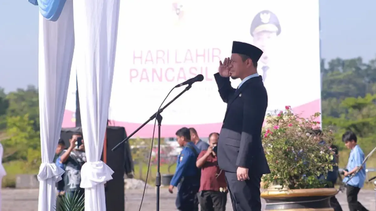 JPG.