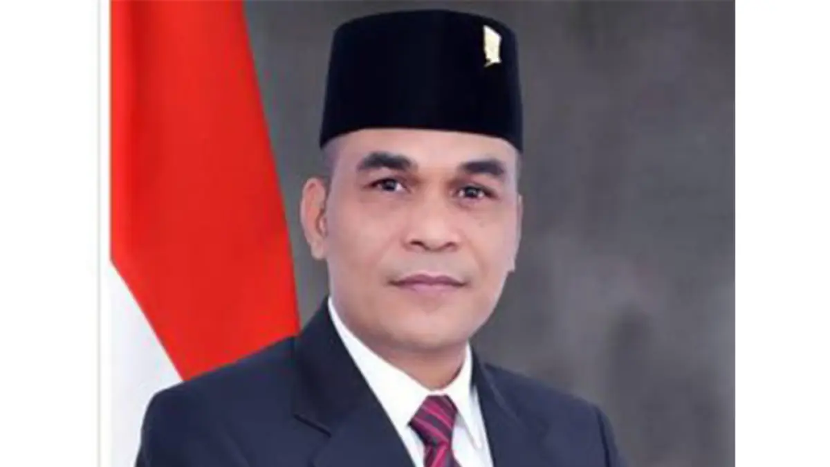 Kaderismanto. (JPG)