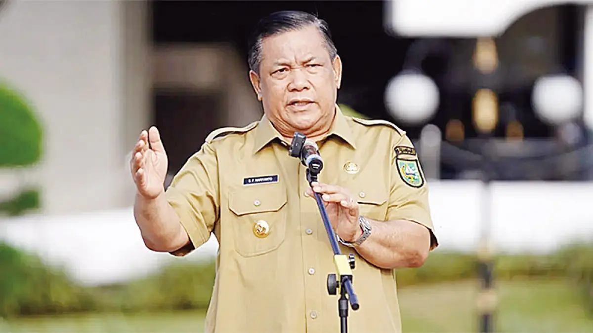 SF HARIYANTO. (JPG)