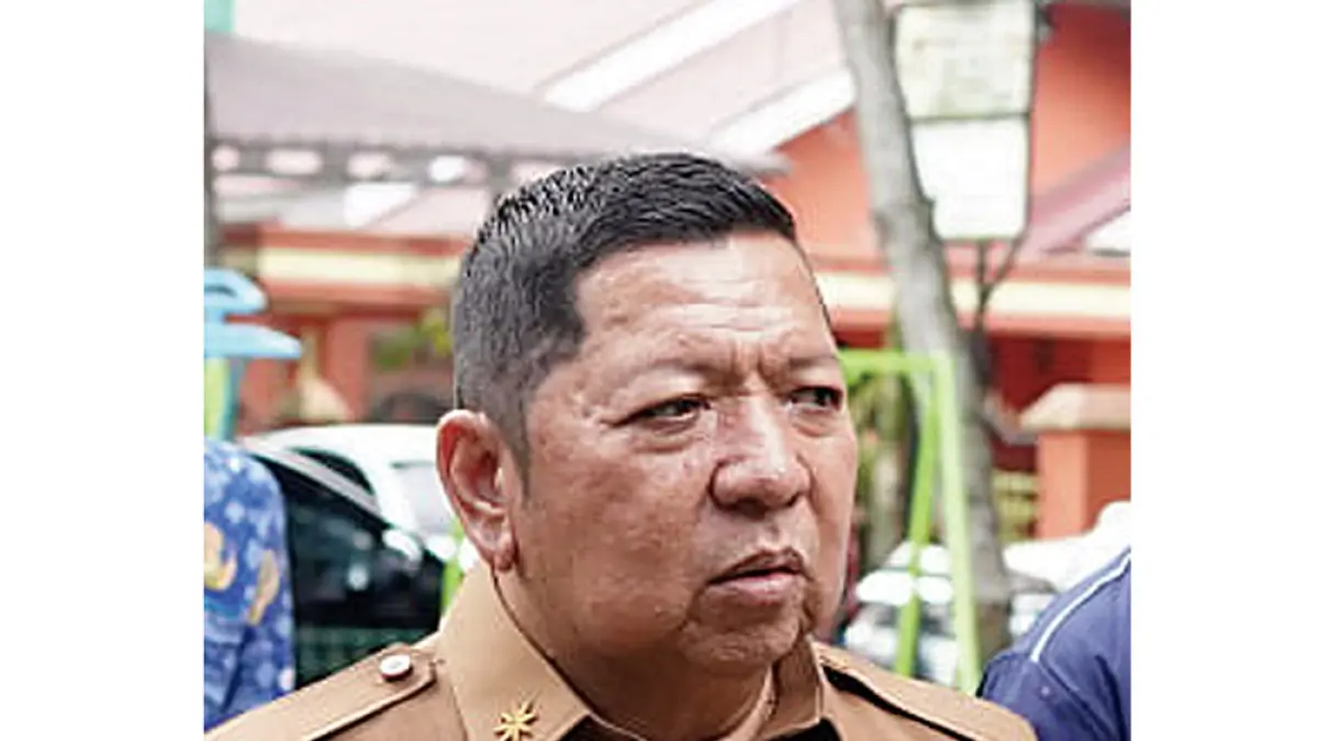 ZULKIFLI SYUKUR. (JPG)