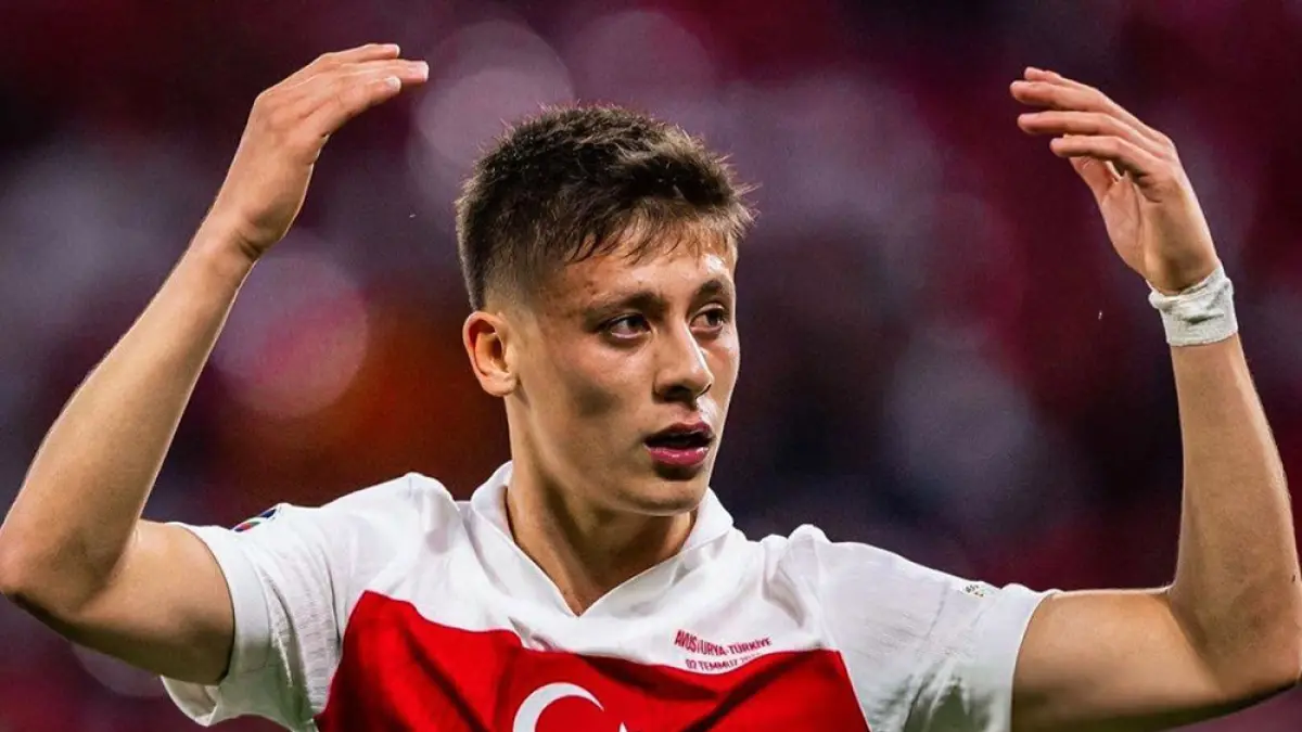 Arda Güler (JPG)
