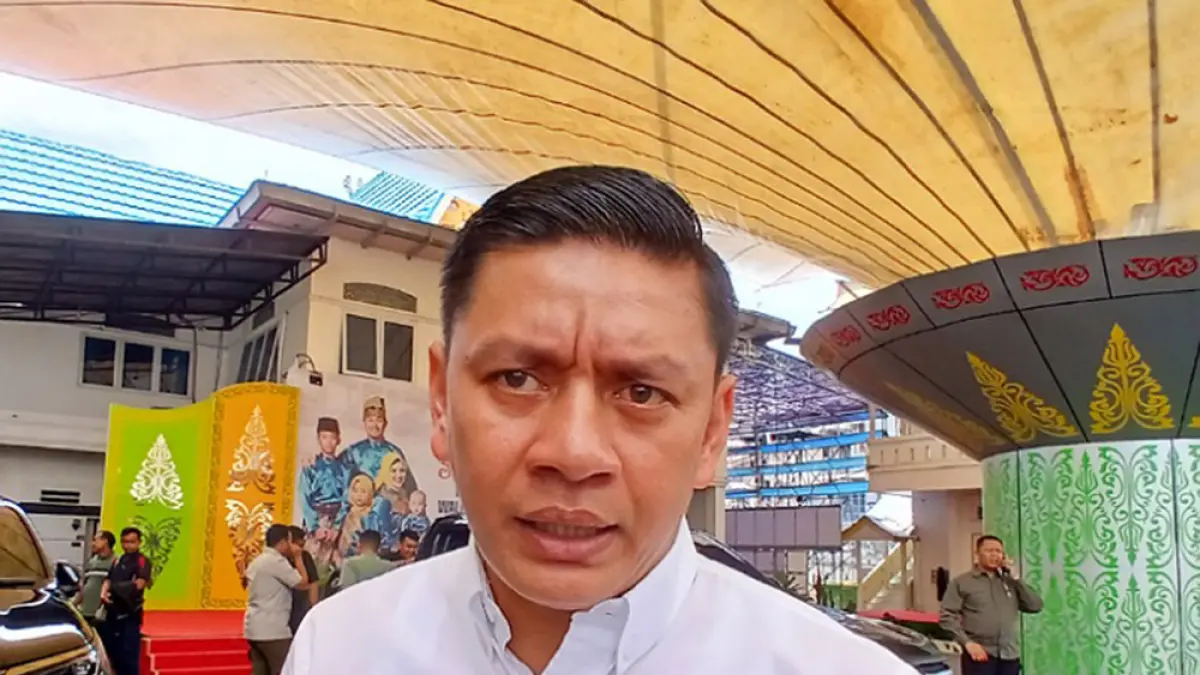 EDWARD RIANSYAH. (JPG)