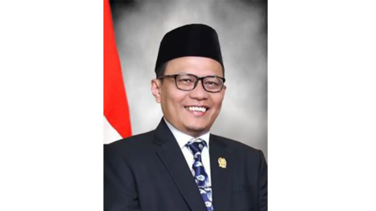 KHAIRUL UMAM. (JPG)